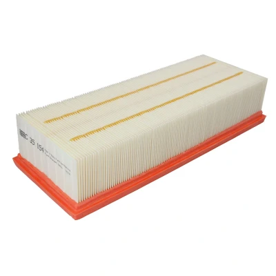 Afbeelding van Luchtfilter MANN FILTER C 35 154