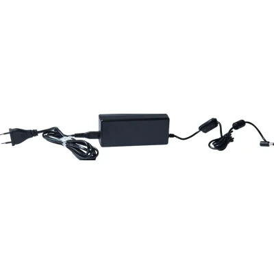 Afbeelding van BROTHER PA AD 600A EU AC adapter F/PJ 6XX RJ
