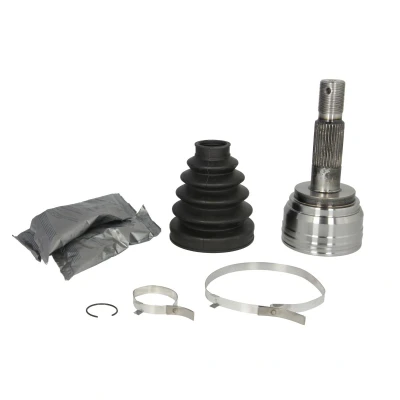 Afbeelding van Spidan Homokineet reparatieset 25232