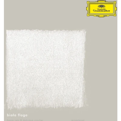 Afbeelding van Hania / Dobrawa Czocher Rani Biala Flaga (2 LPs)