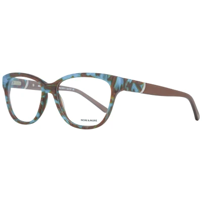 Afbeelding van More &amp; Optical Frame 50511 747 54
