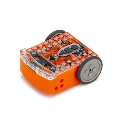 Afbeelding van Microbric Edison Robot V3