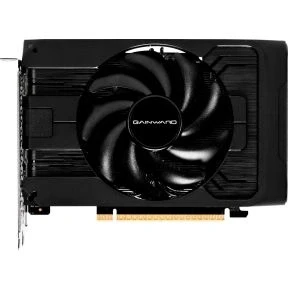 Afbeelding van VGA Gainward GeForce RTX 5050 Pegasus 8GB GDDR6