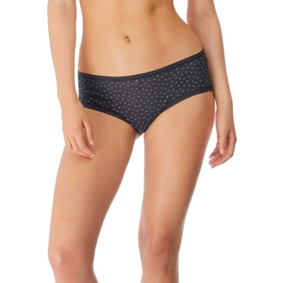 Afbeelding van Freya short Starlight slate XL
