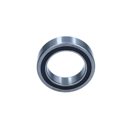 Afbeelding van Maxgear Aandrijfas 49 2060
