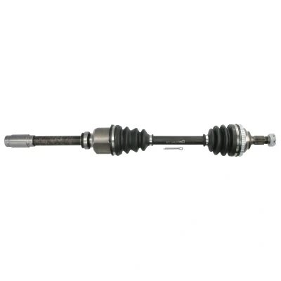 Afbeelding van Aandrijfas PASCAL G2P042PC