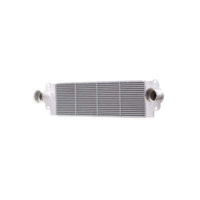 Afbeelding van Intercooler, inlaatluchtkoeler MAHLE CI 80 000P