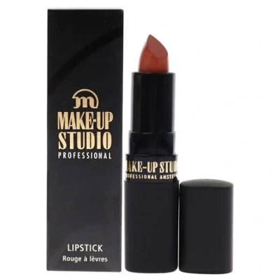 Afbeelding van Make up Studio Lipstick 6