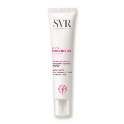 Afbeelding van Hydraterende Crème Sensifine Ar (40 ml)