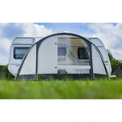 Afbeelding van Reda Easyshade FrontPRO