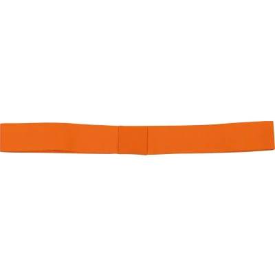 Afbeelding van K up Afneembaar lint voor hoed KP609 orange