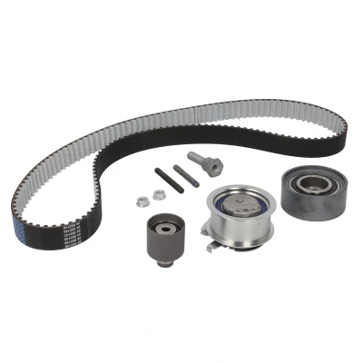Afbeelding van Distributieriemset DAYCO KTB486