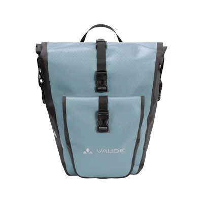 Afbeelding van Tassenset Aqua Back Plus Recycled 51L Nordic Blue