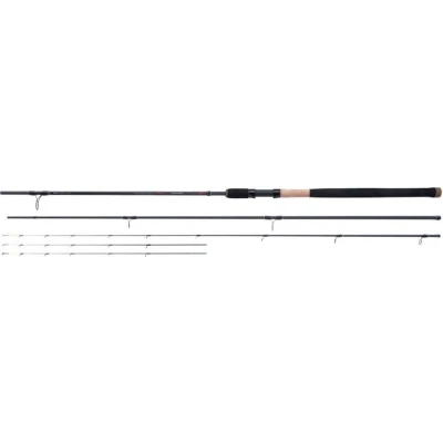 Afbeelding van Nytro Marvelist Light Carp Feederhengel 10&#039; ( 40g)