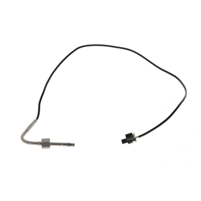 Afbeelding van VALEO 369049 Sensoren Met kabel