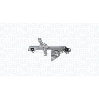 Afbeelding van Magneti Marelli Raammechanisme 350103297000