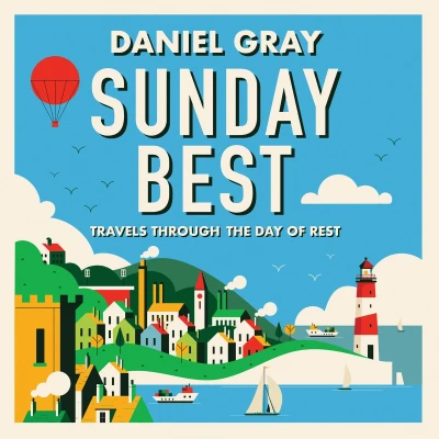 Afbeelding van Sunday Best
