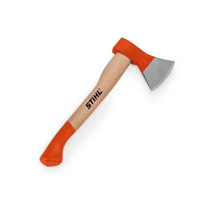 Afbeelding van Stihl AX 6 bosbouwbijl