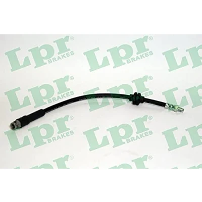 Afbeelding van Remslang LPR 6T48023
