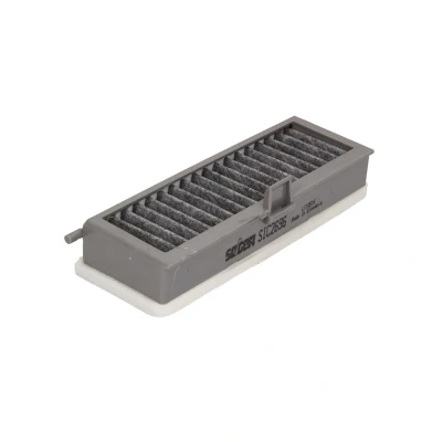 Afbeelding van Purflux Interieurfilter AHC113