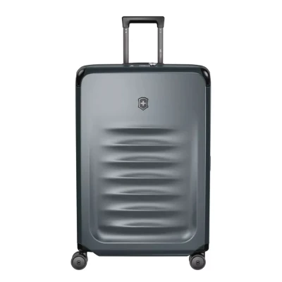Afbeelding van Victorinox Spectra 3.0 Exp Large Case storm Harde Koffer
