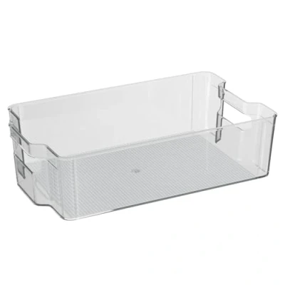 Afbeelding van Koelkast opbergbak Five® 22 x 37 9,5 cm 8.0 liter