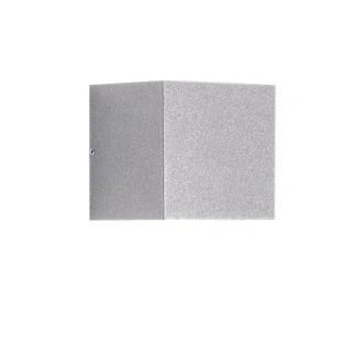 Afbeelding van Performance in lighting plafond wandarmatuur quasar le 100mm lamptype led niet uitw 303354