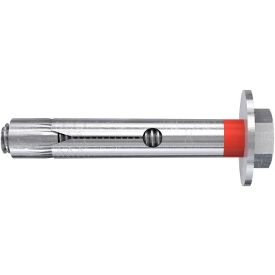 Afbeelding van Studs Fischer fsl 16 t l
