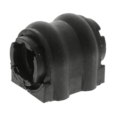 Afbeelding van Moog Stabilisatorstang rubber HY SB 13760