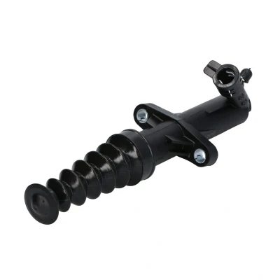 Afbeelding van ABE Hulpkoppelingscilinder F8F010ABE