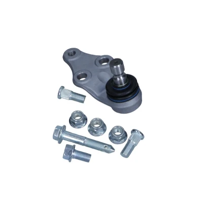 Afbeelding van Fuseekogel QUARO QS0036/HQ