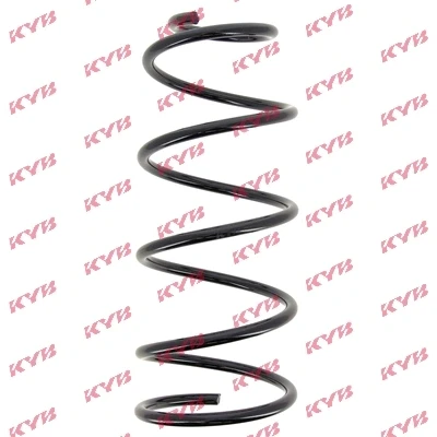 Afbeelding van Kyb Veer RC2142