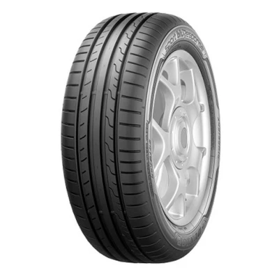 Afbeelding van Dunlop Sport Bluresponse 185/60 R15 84H Seat