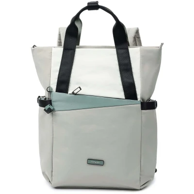 Afbeelding van Hedgren Nova Solar Dagrugzak 37.5 cm Laptop compartiment