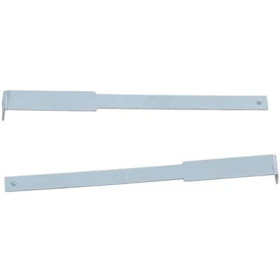 Afbeelding van KS Tools, Voertuig gereedschap, Radio unlocking tool Panasonic, 2 stuks.