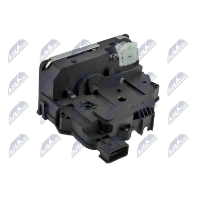 Afbeelding van NTY EZC PL 154 Deurslot Links voor OPEL: Corsa D Hatchback (S07) 1.7 CDTI, 1.4, 1.0, 1.4 LPG, 1.6 Turbo, 1.2 1.2, 1.3 CDTI 2006 2014