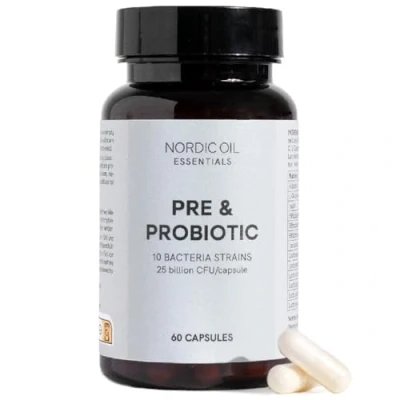 Afbeelding van Probiotica