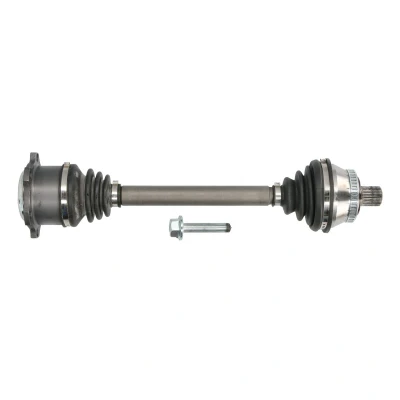 Afbeelding van Aandrijfas PASCAL G2A003PC