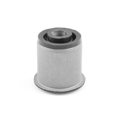 Afbeelding van Tedgum Draagarm / reactiearm lager TED61341