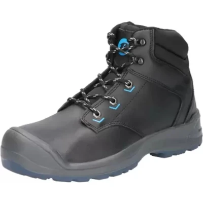 Afbeelding van Bata Shepard Werkschoen Hoog S3 Maat 38