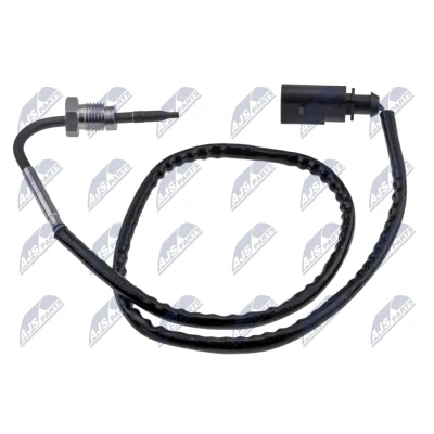 Afbeelding van Uitlaatgastemperatuur sensor OEM 04L906088CE