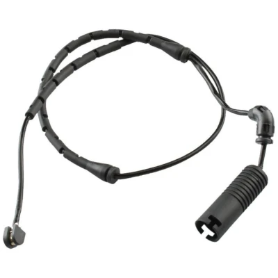 Afbeelding van Remslijtage indicator QUICK BRAKE WS 0200 A