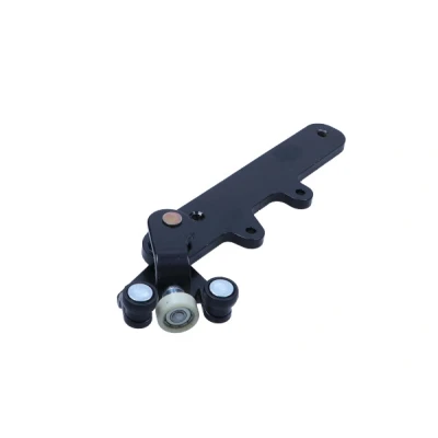 Afbeelding van Rolgeleiding, schuifdeur MAXGEAR 27 2071