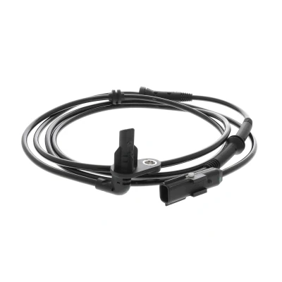 Afbeelding van VEMO V46 72 0232 ABS Sensor Achteras rechts