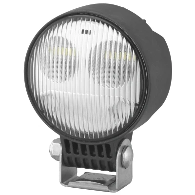 Afbeelding van Werklamp HELLA 1G0 996 776 001