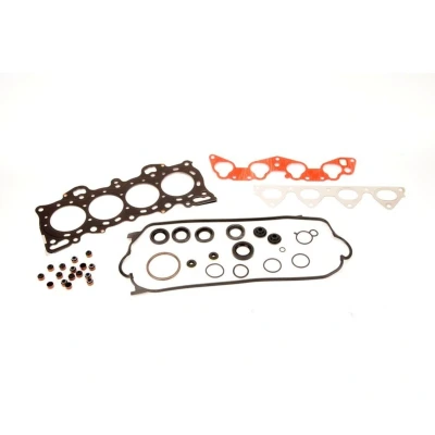 Afbeelding van Elring Cilinderkop pakking set/kopset 152.840