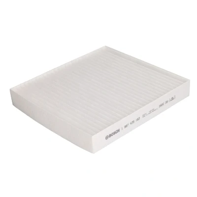 Afbeelding van Bosch Interieurfilter 1 987 435 183