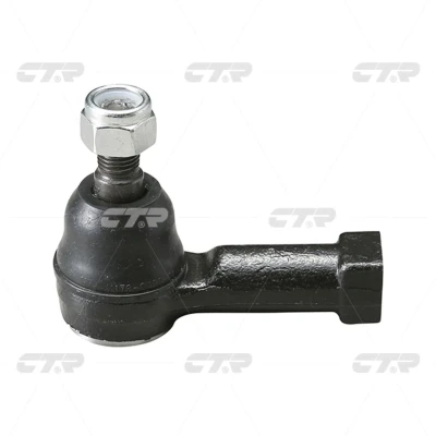 Afbeelding van Spoorstangeind CTR CE0381