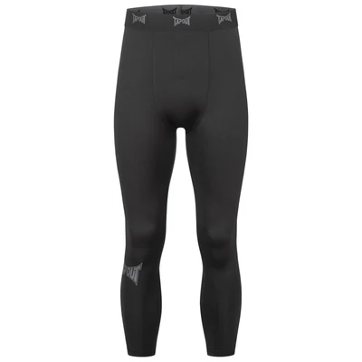 Afbeelding van Tapout Onderbroek, Heren, Maat: 3XL, black