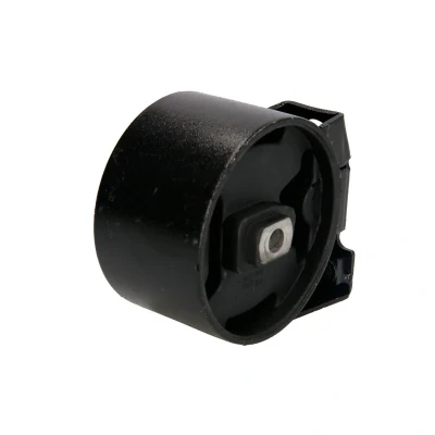 Afbeelding van Febi Bilstein Motorsteun 02753